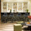2X Grey PU Leather Swivel Comfortable Bar Stools Kitchen Chairs, Best 6