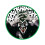 DC Comics DC Comics The Joker HaHaHa Wall Clock 1