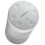 Bose Bose SoundLink Revolve II Bluetooth-luidspreker - Zilver 2