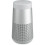 Bose Bose SoundLink Revolve II Bluetooth-luidspreker - Zilver 1