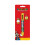 Super Mario Super Mario 6-in-1 Multi Colour Pen 1