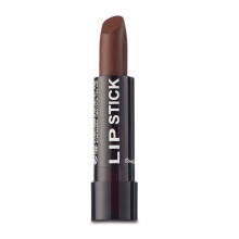 Stargazer Matte Lipstick No. 208