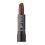 Stargazer Stargazer Matte Lipstick No. 208 1