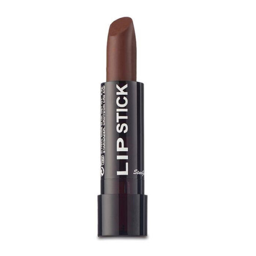 Stargazer Stargazer Matte Lipstick No. 208