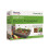 52cm Essentials Electric Propagator 1