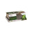 38cm Premium Non Electric Propagator 1