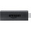 Amazon Amazon Fire TV Stick 4K Ultra HD - Black 13