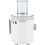 Kenwood Kenwood FP120A Food Processor With 6 Accessories - White 6