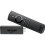 Amazon Amazon Fire TV Stick 4K Ultra HD - Black 9
