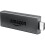 Amazon Amazon Fire TV Stick 4K Ultra HD - Black 14