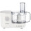 Kenwood Kenwood FP120A Food Processor With 6 Accessories - White 2