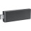 Amazon Amazon Fire TV Stick 4K Ultra HD - Black 15