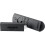 Amazon Amazon Fire TV Stick 4K Ultra HD - Black 10