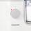 Kenwood Kenwood FP120A Food Processor With 6 Accessories - White 3