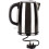 Swan Swan Classic SK14060N Kettle - Polished Stainless Steel 2
