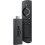 Amazon Amazon Fire TV Stick 4K Ultra HD - Black 11