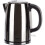 Swan Swan Classic SK14060N Kettle - Polished Stainless Steel 3