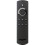 Amazon Amazon Fire TV Stick 4K Ultra HD - Black 12
