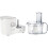 Kenwood Kenwood FP120A Food Processor With 6 Accessories - White 5