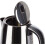 Swan Swan Classic SK14060N Kettle - Polished Stainless Steel 4