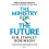 The Ministry for the Future 1