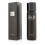 SK II Facial Treatment Essence (for Men) - 230ml/7.67oz 1