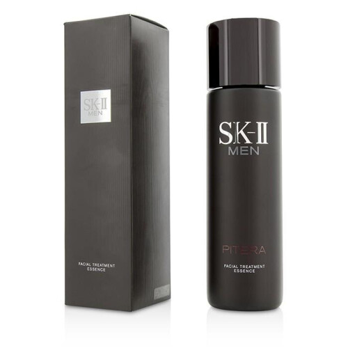SK II Facial Treatment Essence (for Men) - 230ml/7.67oz