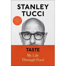 Taste