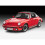 Revell Porsche 911 Carrera 3.2 Targa 1:24 Revell-modelset 2