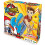 YULU Axetreme Game Multicolour 2