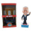 Mimiconz World Leaders: Joe Biden Figurine 3