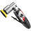Clarke X-Pro CAT168 50mm Right Angle Orbital Sander 4 speed 1
