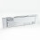 Black + Decker BLACK+DECKER Accessories Set for 3-Tier Heated Clothes Airer, Cool Grey 1