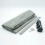 Black + Decker BLACK+DECKER Accessories Set for 3-Tier Heated Clothes Airer, Cool Grey 2