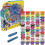 Play-Doh Play-Doh Ultimate Colour Collection 1