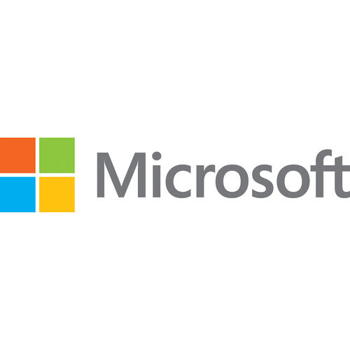 Microsoft Microsoft Windows Server 2022 License 1 User Cal Oem Pc Less R18-06448