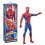 Marvel Spiderman Titan Hero Figure - Board Game 2