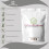 N-Acetyl L-Tyrosine 500mg 60 Tablets  Anxiety & Stress Brain Function 4