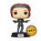 Funko Star Wars Le Mandalorien Bo-Katan Pop ! Vinyle (Chase Possible) 4