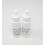 PoolLab Calcium Hardness Liquid Reagents Kit 1
