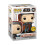 Funko Star Wars Le Mandalorien Bo-Katan Pop ! Vinyle (Chase Possible) 5