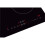 Belling Belling CH602T 59cm Ceramic Hob - Black 4