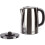 Swan Swan Classic SK14060N Kettle - Polished Stainless Steel 1