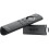 Amazon Amazon Fire TV Stick 4K Ultra HD - Black 1