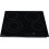Belling Belling CH602T 59cm Ceramic Hob - Black 3