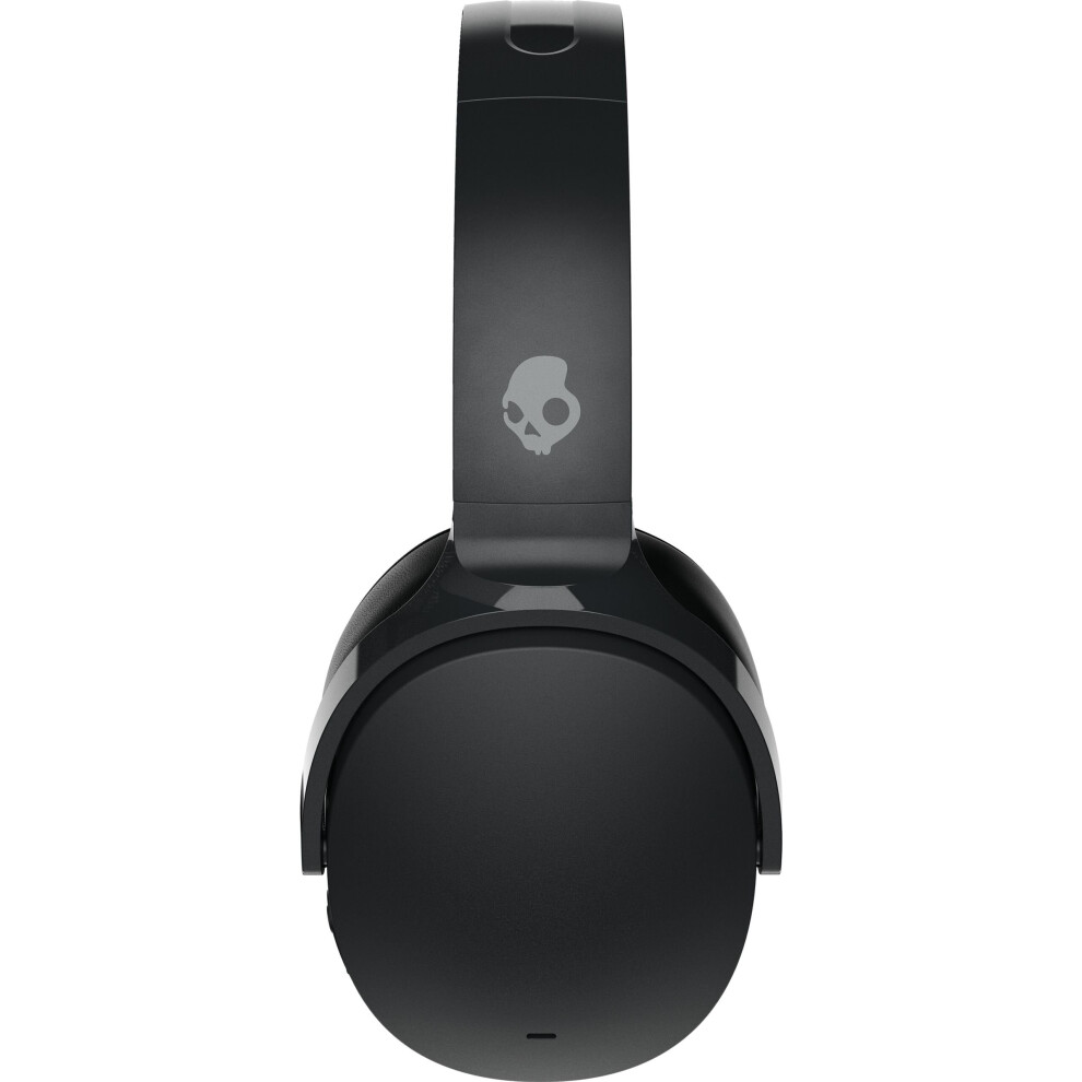 skullcandy-hesh-anc-noise-canceling-wireless-headphones---true-black