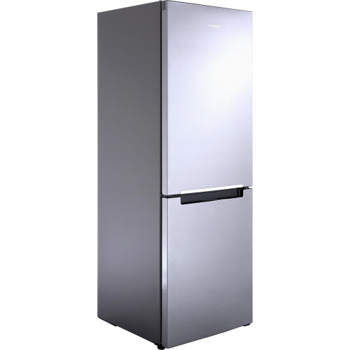 Samsung rb29fsrndsa freestanding fridge shop freezer