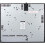 Belling Belling CH602T 59cm Ceramic Hob - Black 6