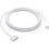 Apple Apple USB-C auf MagSafe 3 Kabel 2 m 1