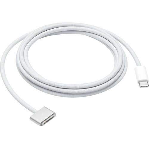 Apple Apple USB-C auf MagSafe 3 Kabel 2 m